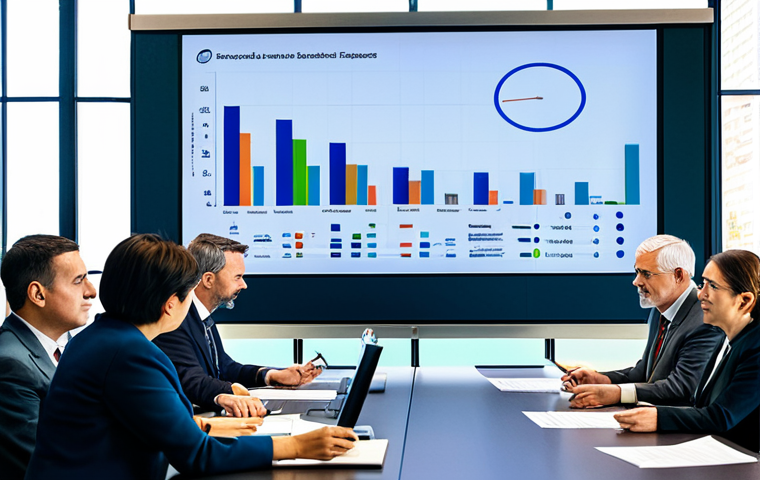 finance - 이미지 1