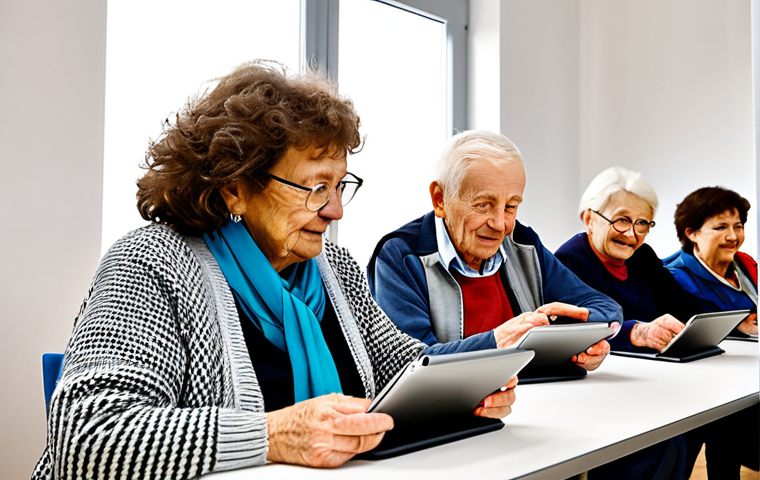 지방재정 관련 공모전 준비 전략 - Sustainable Urban Development**

"A modern, eco-friendly apartment building in Paris with green roof...