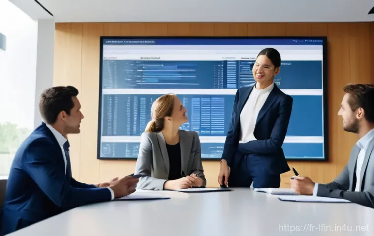 지방재정 전문가 자격 취득 요건 - **Prompt 1: Academic Foundations in Local Finance**
    "A vibrant, medium shot of a diverse group o...