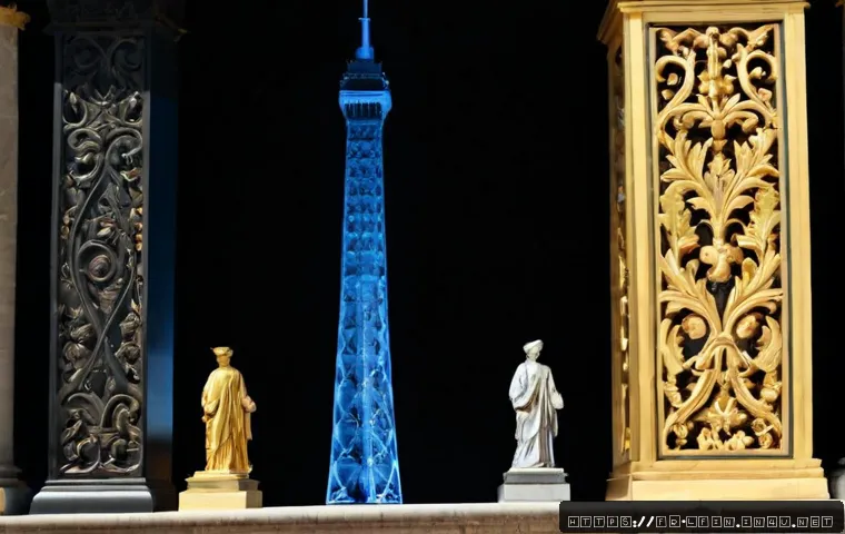 Finances locales : comment choisir les livres utiles selon votre rôle et votre budget de formation 4 지방재정 전문가 필수 도서 추천 관련 이미지 2